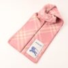 28fbf572-scaled-1 Bufanda BURBERRY