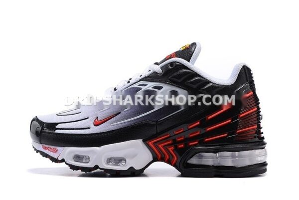 Zapatillas NIKE Air Max Plus