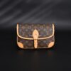 293778aa-scaled-1 LOUIS VUITTON Bolso