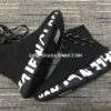 Zapatillas BALENCIAGA Speed