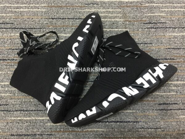 Zapatillas BALENCIAGA Speed