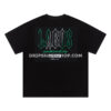 Trapstar T-shirt - Negro