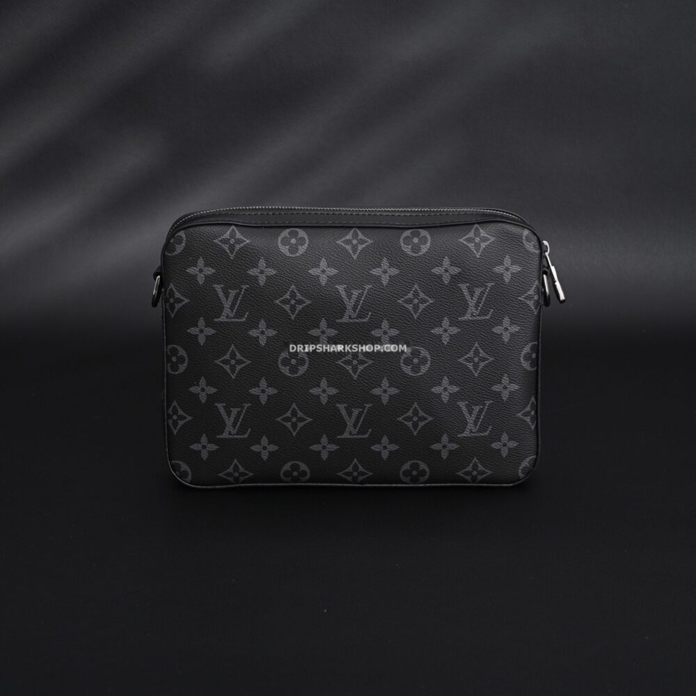 Bandolera LOUIS VUITTON