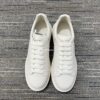 ALEXANDER MCQUEEN Zapatillas