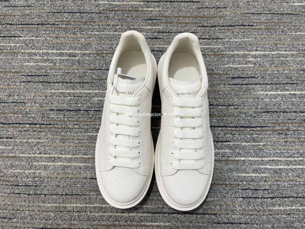 ALEXANDER MCQUEEN Zapatillas