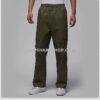 295ff729 NK PANTS - Verde