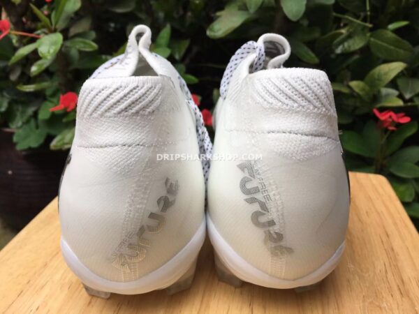 Zapatillas de fútbol PUMA