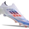 Zapatillas de fútbol ADIDAS F50 FG
