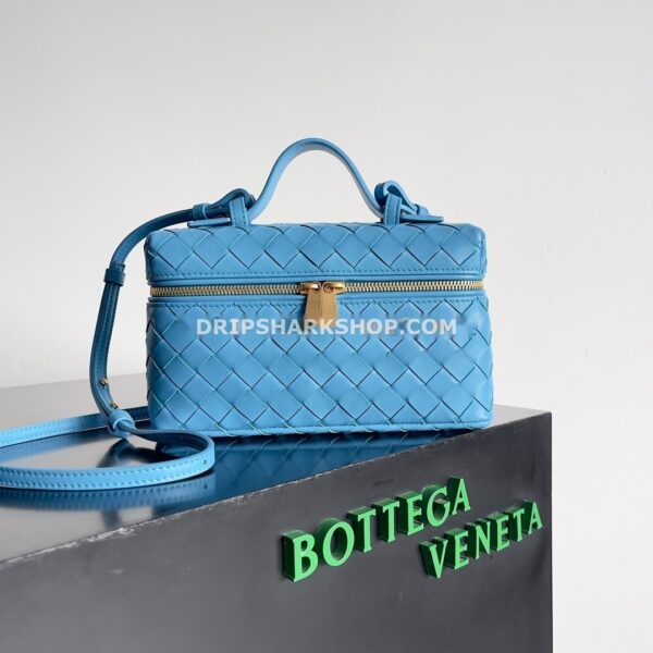 29acd631 Bolso BOTTEGA VENETA