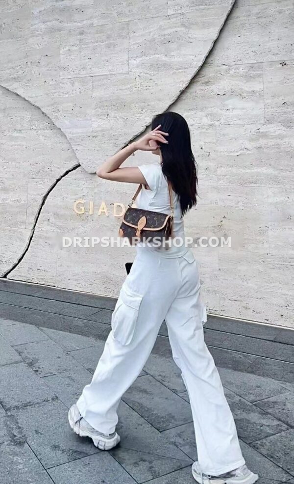 29b3b14f LOUIS VUITTON Bolso