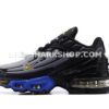 29c90caf-3 Zapatillas NIKE Air Max Plus