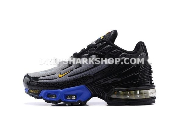 29c90caf-3 Zapatillas NIKE Air Max Plus