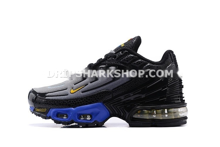 29c90caf-3 Zapatillas NIKE Air Max Plus