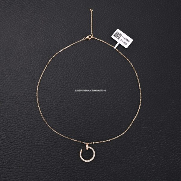 29d84db3-scaled-1 Necklace CARTIER