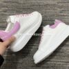 ALEXANDER MCQUEEN Zapatillas