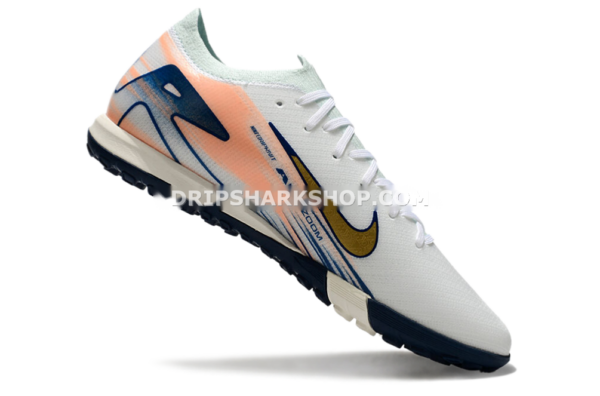 NIKE Air Zoom Mercurial Vapor XVI Elite fútbol sala