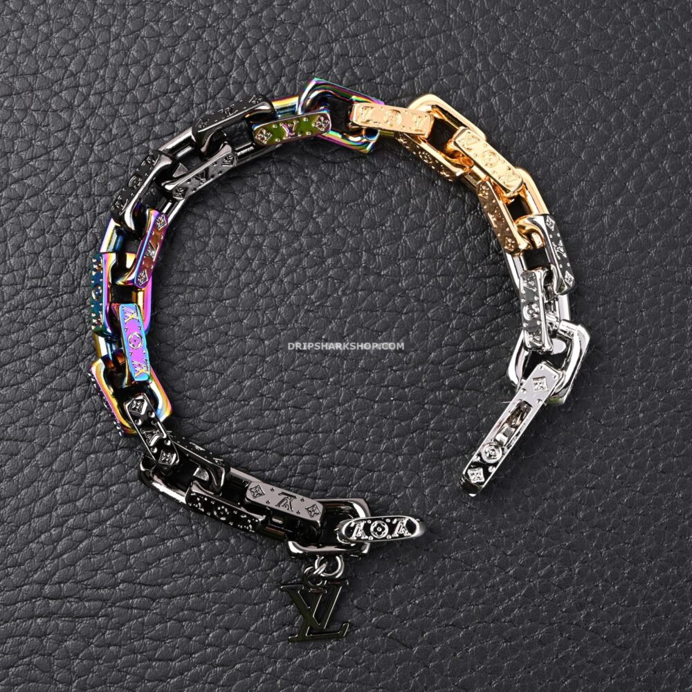 Bracelet LOUIS VUITTON