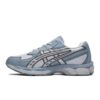 ASICS NYC - Azul