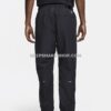 NK PANTS - Negro