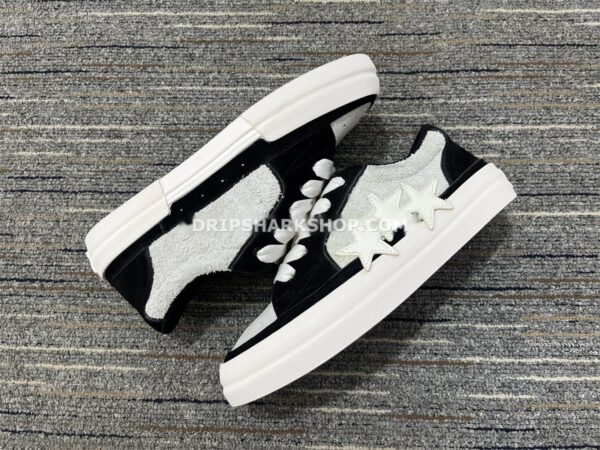 2a14345e AMIRI Court Sneaker