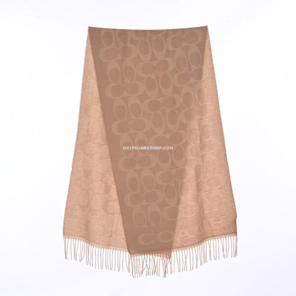 2a25a837-scaled-1 Bufanda COACH