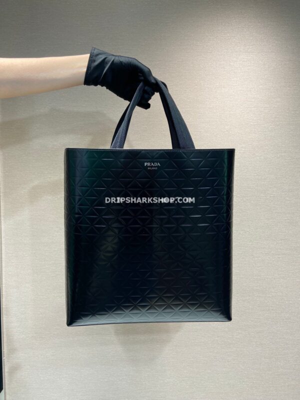 Bolso PRADA