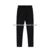 Syna World Tracksuit - Negro