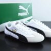 PUMA Speedcat
