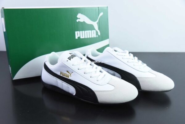 PUMA Speedcat