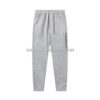 Trapstar Tracksuit - Gris