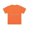 Camiseta MARNI - Naranja