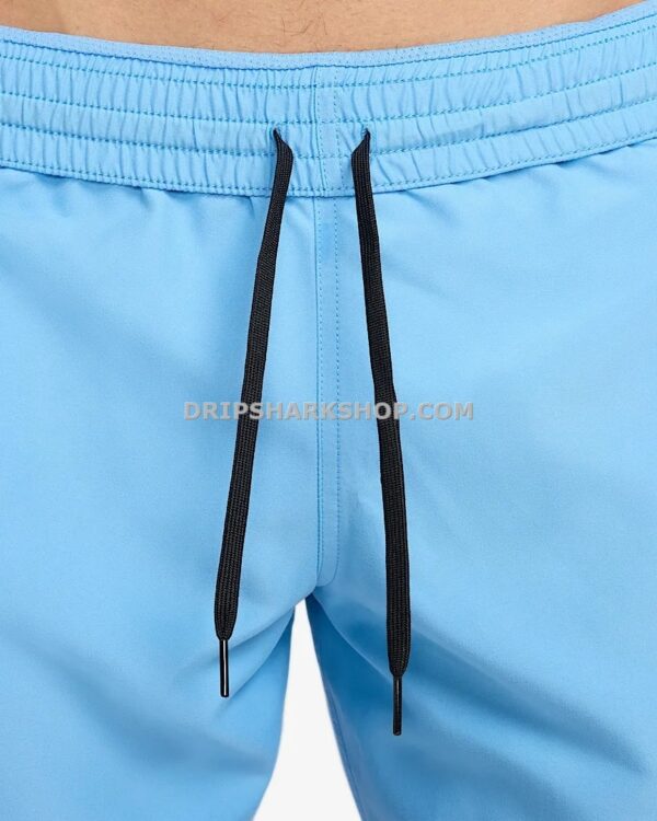 NK TECH SHORTS - Azul