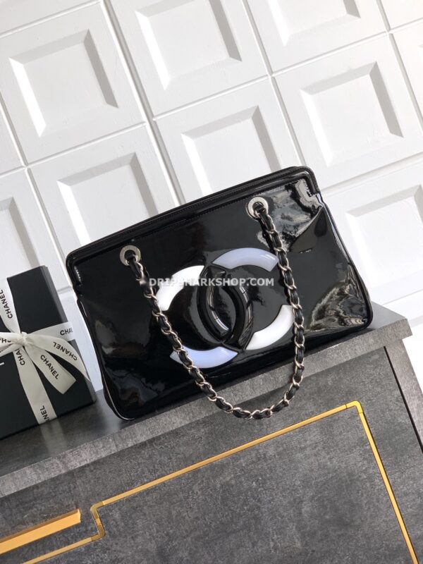Bolso CHANEL
