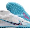 NIKE Air Zoom Mercurial Superfly IX Elite fútbol sala