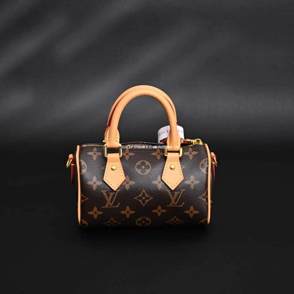 LOUIS VUITTON Bolso