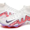 NIKE Air Zoom Mercurial Superfly IX Elite