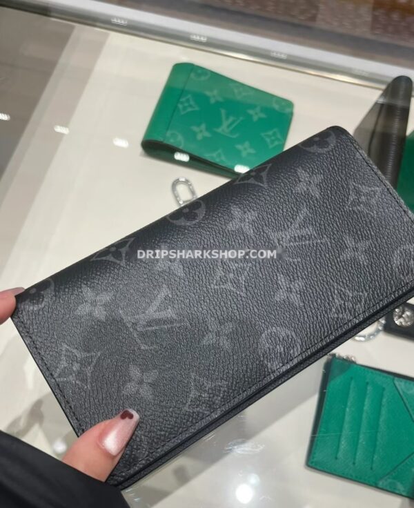 Monedero LOUIS VUITTON