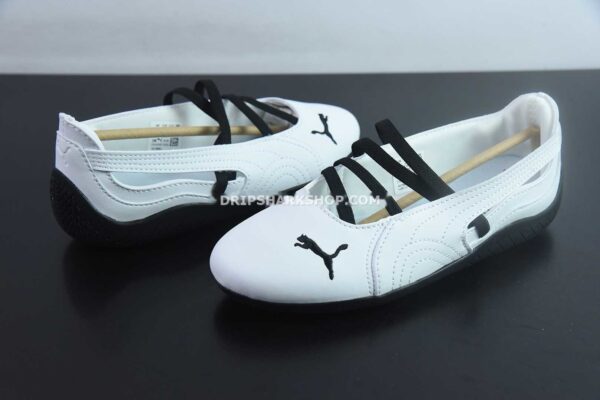 PUMA Speedcat de Ballet