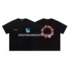 Trapstar T-shirt - Negro