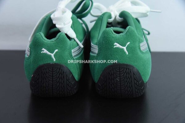 2afe7a49 PUMA Speedcat