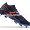 PUMA FUTURE 7 ULTIMATE FG