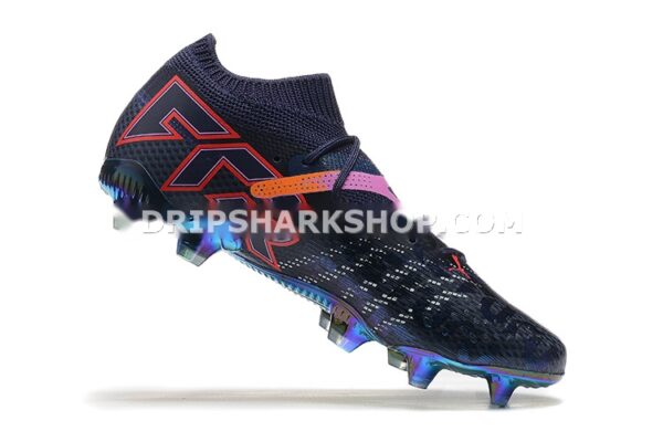 PUMA FUTURE 7 ULTIMATE FG