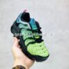 Zapatillas NIKE Air VaporMax Plus