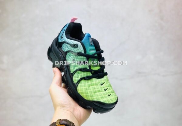 Zapatillas NIKE Air VaporMax Plus