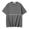 2b29ae44 OFF WHITE T-shirt - Gris