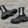 2b3528f1 ALEXANDER MCQUEEN Zapatillas
