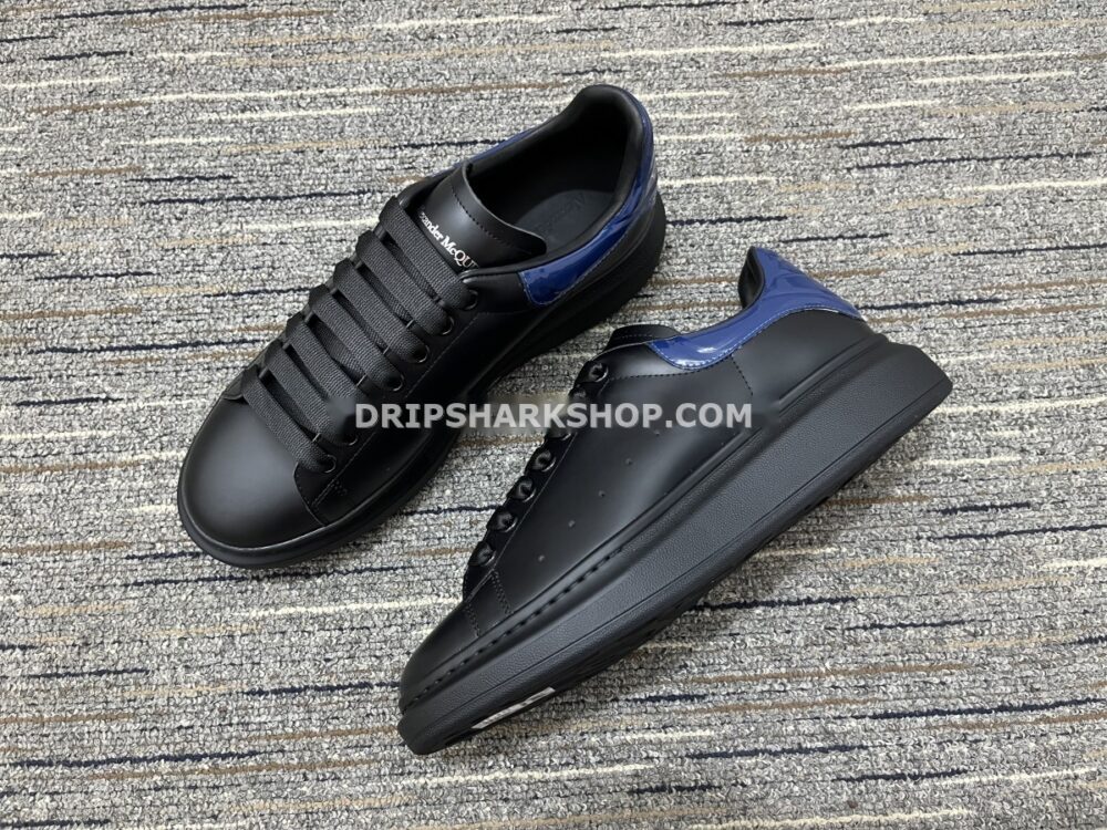2b40e708 ALEXANDER MCQUEEN Zapatillas