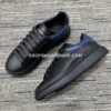 ALEXANDER MCQUEEN Zapatillas