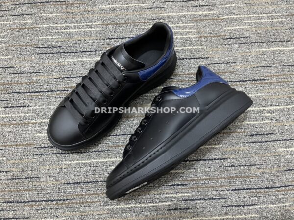 ALEXANDER MCQUEEN Zapatillas