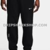 2b4473ff NK PANTS - Negro